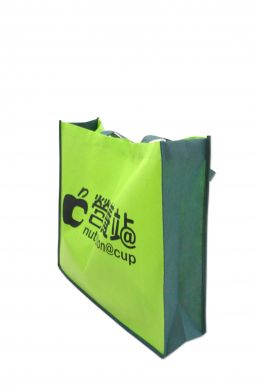 Cloth Photo