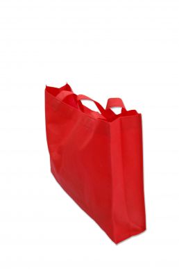 Cloth Photo