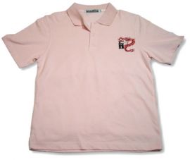 Cloth Photo