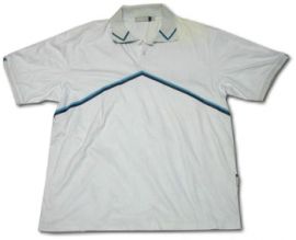 Cloth Photo