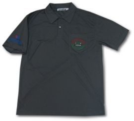 Cloth Photo