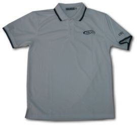 Cloth Photo