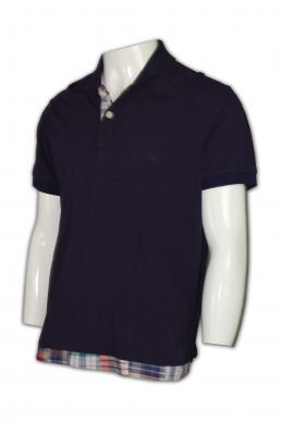 Cloth Photo