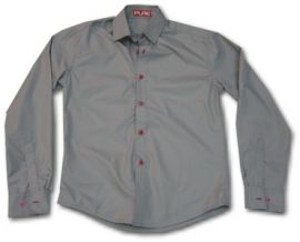 Cloth Photo
