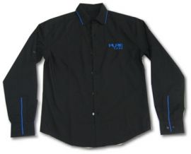 Cloth Photo