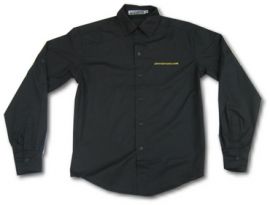 Cloth Photo
