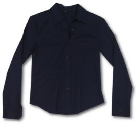 Cloth Photo