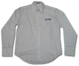 Cloth Photo