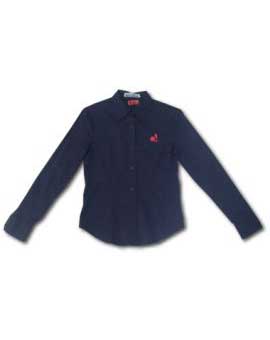 Cloth Photo