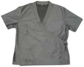 Cloth Photo