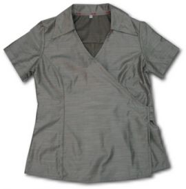 Cloth Photo
