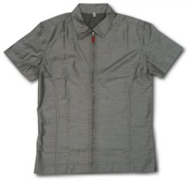 Cloth Photo