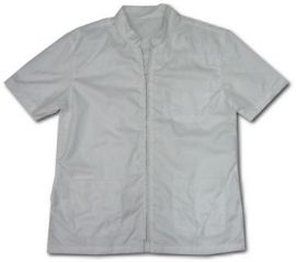 Cloth Photo