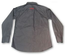 Cloth Photo