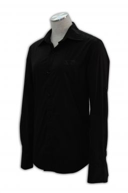 Cloth Photo