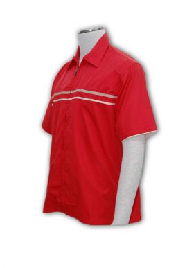 Cloth Photo