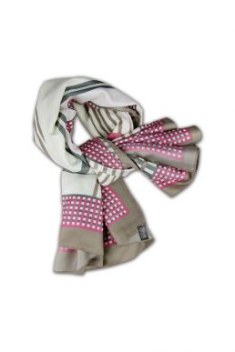 Cloth Photo