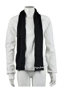 Cloth Photo