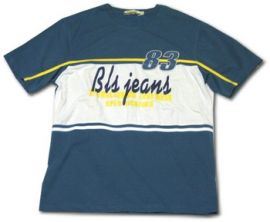 Cloth Photo