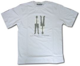 Cloth Photo