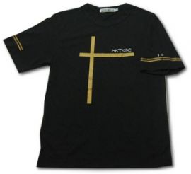 Cloth Photo