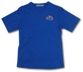 Cloth Photo