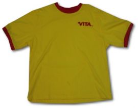Cloth Photo