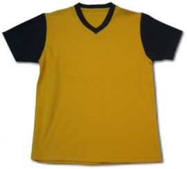 Cloth Photo