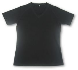 Cloth Photo