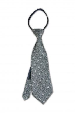 Cloth Photo