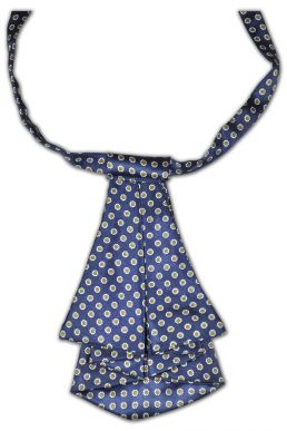 Cloth Photo