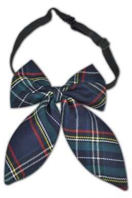 Cloth Photo