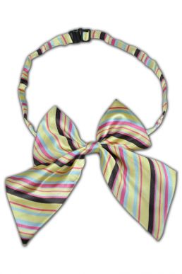 Cloth Photo