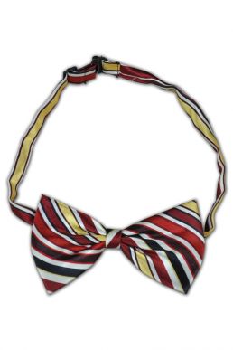 Cloth Photo