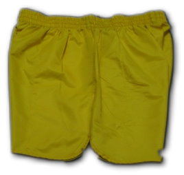 Cloth Photo
