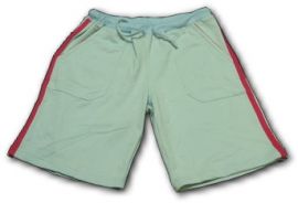 Cloth Photo