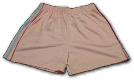 Cloth Photo
