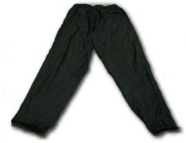Cloth Photo