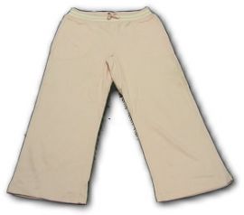 Cloth Photo