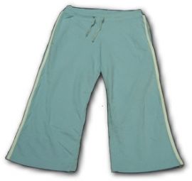 Cloth Photo