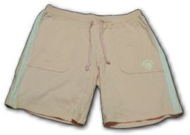 Cloth Photo