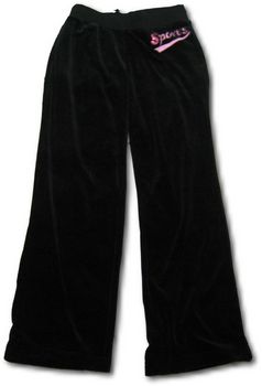 Cloth Photo
