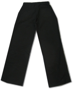 Cloth Photo