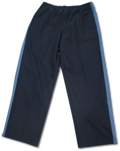 Cloth Photo
