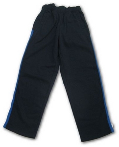 Cloth Photo