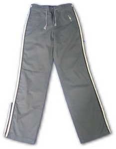 Cloth Photo