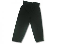 Cloth Photo