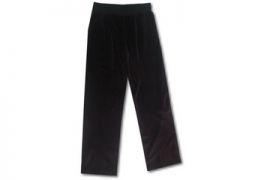 Cloth Photo