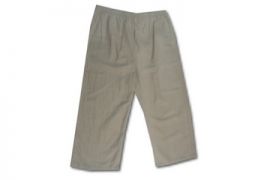 Cloth Photo