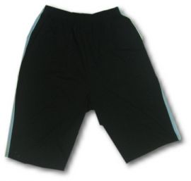 Cloth Photo
